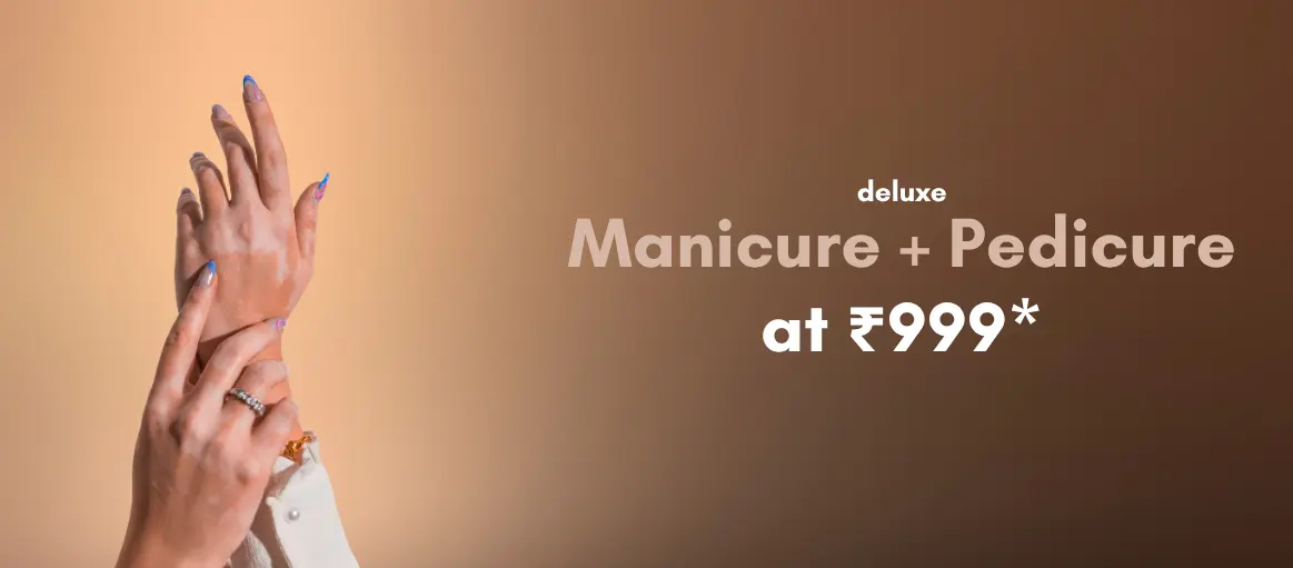 offer (2)